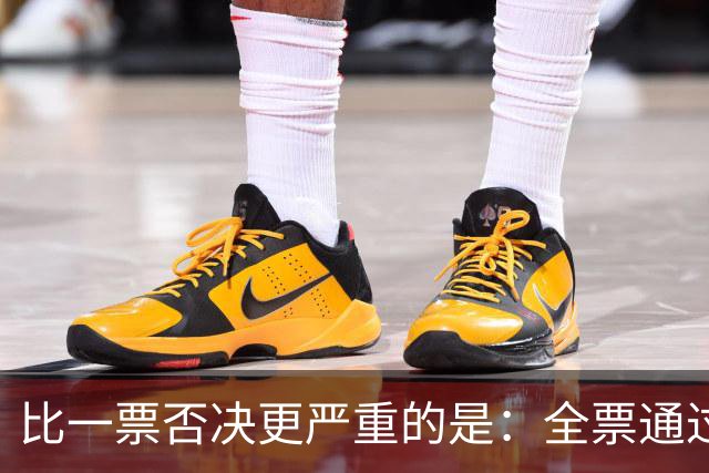 比一票否决更严重的是:全票通过,联合国五常一致对外会发生什么